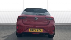 Vauxhall Corsa 1.2 Turbo SRi Edition 5dr Petrol Hatchback